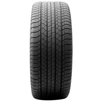 Шины Michelin Latitude Tour HP 265/ 45 R20 104V TL Лето/ Внедорожник photo 3