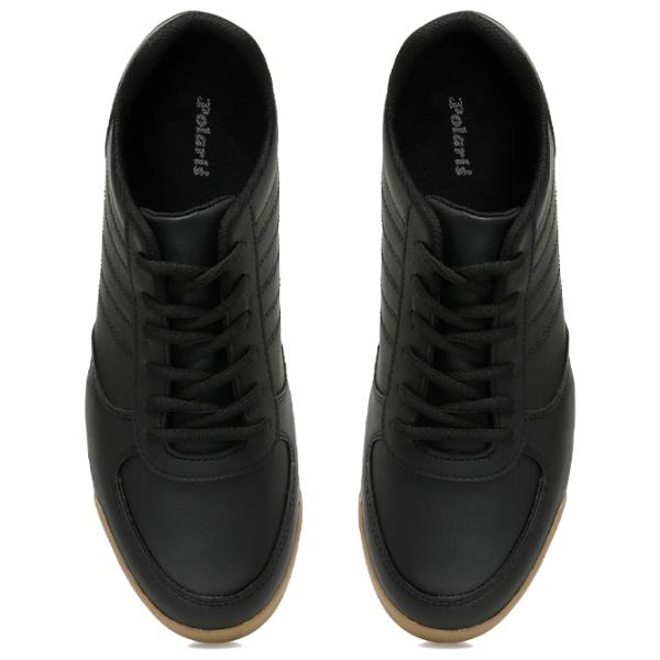 Кроссовки для мужчин Polaris Shoes 3F 356766.M3PR 40/ Черный photo 4 Кроссовки для мужчин Polaris Shoes 3F 356766.M3PR 40/ Черный photo 4