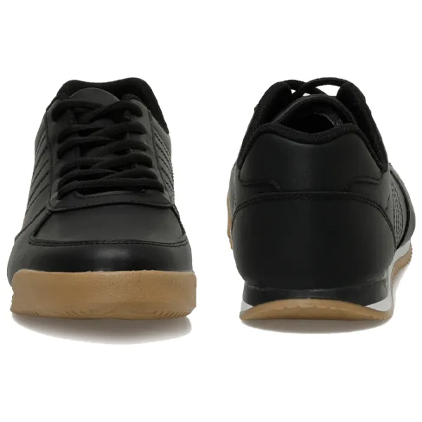 Кроссовки для мужчин Polaris Shoes 3F 356766.M3PR 40/ Черный photo 5 Кроссовки для мужчин Polaris Shoes 3F 356766.M3PR 40/ Черный photo 5