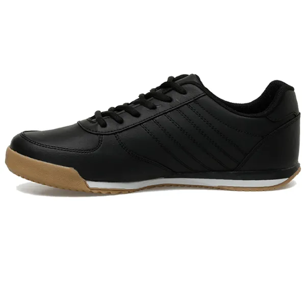 Кроссовки для мужчин Polaris Shoes 3F 356766.M3PR 42/ Черный photo 3 Кроссовки для мужчин Polaris Shoes 3F 356766.M3PR 42/ Черный photo 3