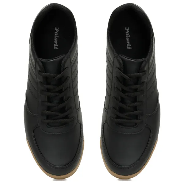 Кроссовки для мужчин Polaris Shoes 3F 356766.M3PR 42/ Черный photo 4 Кроссовки для мужчин Polaris Shoes 3F 356766.M3PR 42/ Черный photo 4