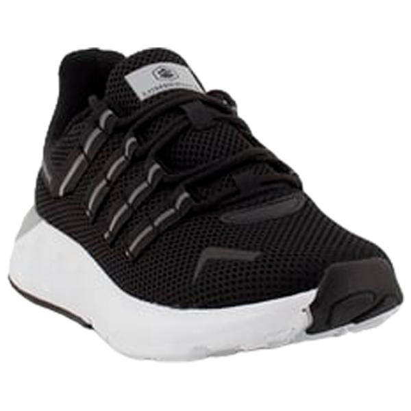 Adidași pentru bărbați Lumberjack 3M SWORD 3FX 42/ Black photo 6 Adidași pentru bărbați Lumberjack 3M SWORD 3FX 42/ Black photo 6