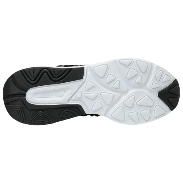 Adidași pentru bărbați Lumberjack 3M SWORD 3FX 43/ Black photo 5 Adidași pentru bărbați Lumberjack 3M SWORD 3FX 43/ Black photo 5
