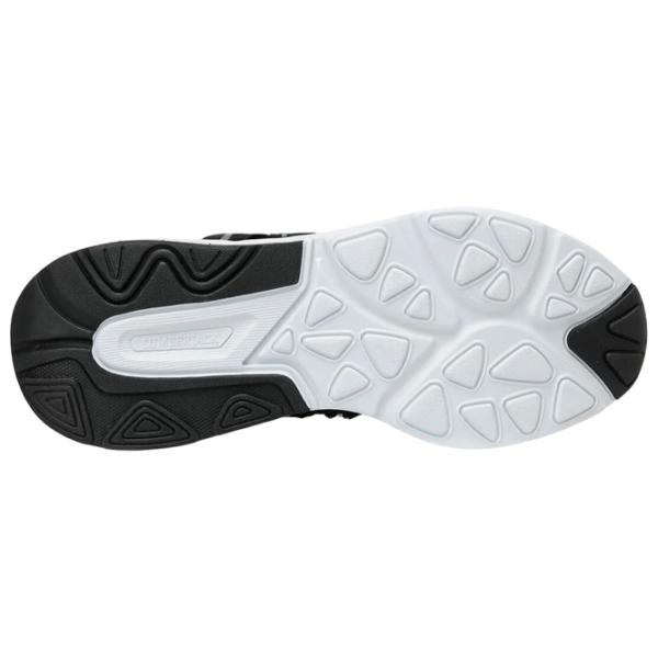 Adidași pentru bărbați Lumberjack 3M SWORD 3FX 43/ Black photo 5 Adidași pentru bărbați Lumberjack 3M SWORD 3FX 43/ Black photo 5