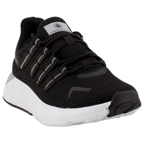 Adidași pentru bărbați Lumberjack 3M SWORD 3FX 43/ Black photo 7 Adidași pentru bărbați Lumberjack 3M SWORD 3FX 43/ Black photo 7