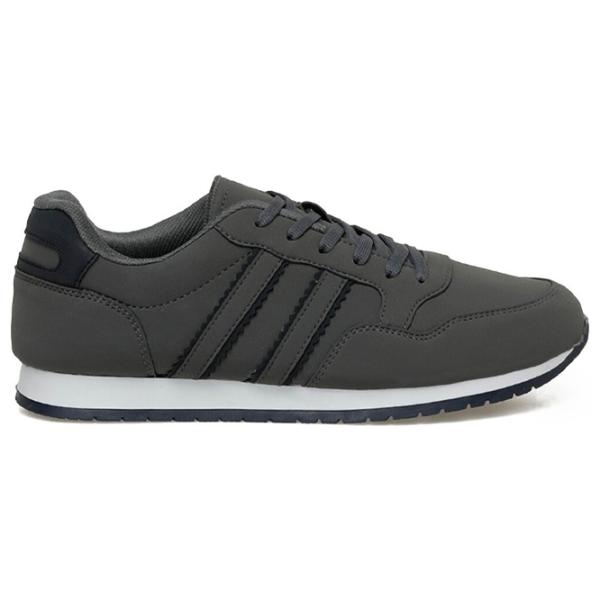 Adidași pentru bărbați Polaris Shoes 3F 356073.M3PR 42/ Gray photo 2 Adidași pentru bărbați Polaris Shoes 3F 356073.M3PR 42/ Gray photo 2