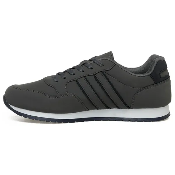 Adidași pentru bărbați Polaris Shoes 3F 356073.M3PR 42/ Gray photo 3 Adidași pentru bărbați Polaris Shoes 3F 356073.M3PR 42/ Gray photo 3