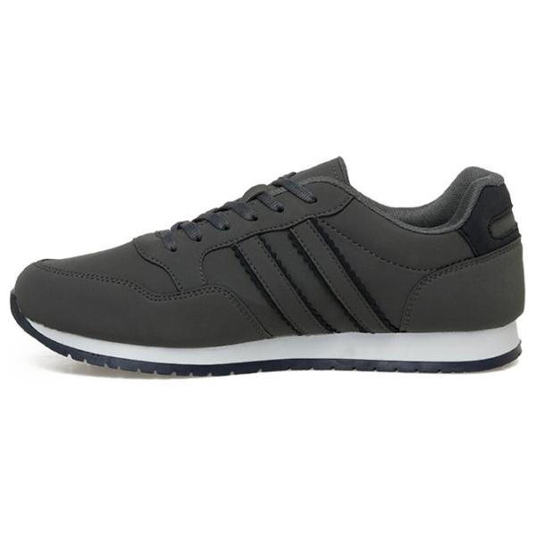 Adidași pentru bărbați Polaris Shoes 3F 356073.M3PR 42/ Gray photo 3 Adidași pentru bărbați Polaris Shoes 3F 356073.M3PR 42/ Gray photo 3