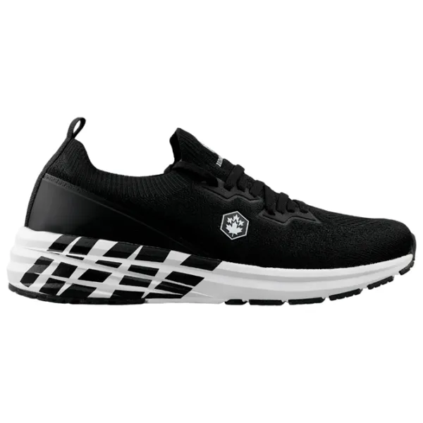 Adidași pentru bărbați Lumberjack 3M ATHENS 3FX 41/ Black photo 3 Adidași pentru bărbați Lumberjack 3M ATHENS 3FX 41/ Black photo 3