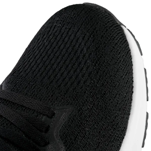 Adidași pentru bărbați Lumberjack 3M ATHENS 3FX 43/ Black photo 6