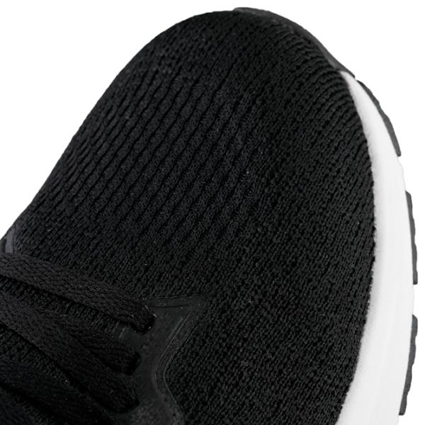 Adidași pentru bărbați Lumberjack 3M ATHENS 3FX 43/ Black photo 6