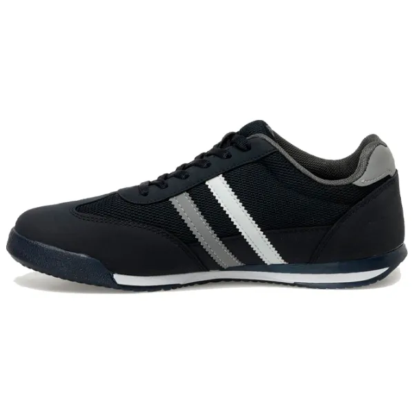 Adidași pentru bărbați Polaris Shoes 3P 356767.M 3FX 44/ Navy photo 3 Adidași pentru bărbați Polaris Shoes 3P 356767.M 3FX 44/ Navy photo 3