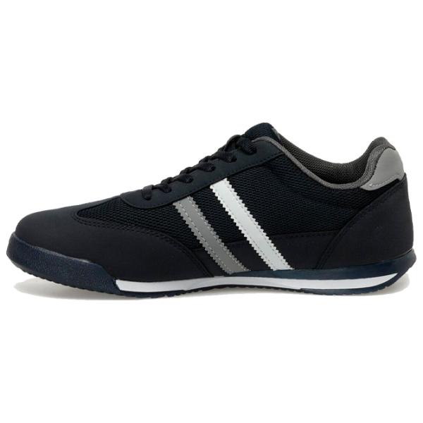 Adidași pentru bărbați Polaris Shoes 3P 356767.M 3FX 44/ Navy photo 3 Adidași pentru bărbați Polaris Shoes 3P 356767.M 3FX 44/ Navy photo 3