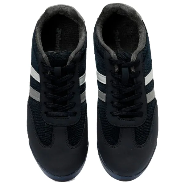 Adidași pentru bărbați Polaris Shoes 3P 356767.M 3FX 44/ Navy photo 4 Adidași pentru bărbați Polaris Shoes 3P 356767.M 3FX 44/ Navy photo 4