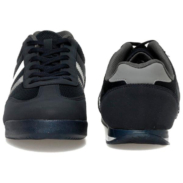 Adidași pentru bărbați Polaris Shoes 3P 356767.M 3FX 44/ Navy photo 5 Adidași pentru bărbați Polaris Shoes 3P 356767.M 3FX 44/ Navy photo 5