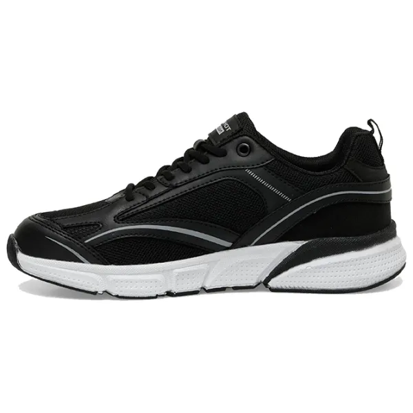 Adidași pentru bărbați Proshot 3F PEDRO 3PR 41/ Black photo 3 Adidași pentru bărbați Proshot 3F PEDRO 3PR 41/ Black photo 3