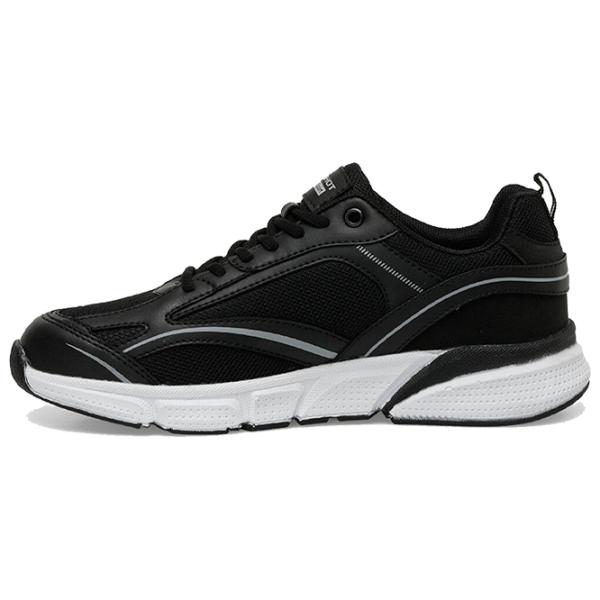 Adidași pentru bărbați Proshot 3F PEDRO 3PR 41/ Black photo 3 Adidași pentru bărbați Proshot 3F PEDRO 3PR 41/ Black photo 3