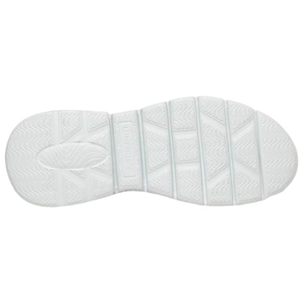 Кроссовки для мужчин Lumberjack 3M BOUBLE 3FX 42/ Черный photo 6