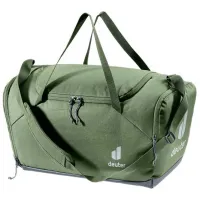 Geantă pentru călătorii Deuter Hopper 25l/ Aquamarine Graphite photo 4