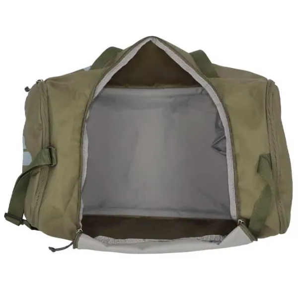 Geantă pentru călătorii Deuter Hopper 25l/ Aquamarine Graphite photo 6