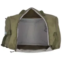 Geantă pentru călătorii Deuter Hopper 25l/ Aquamarine Graphite photo 6