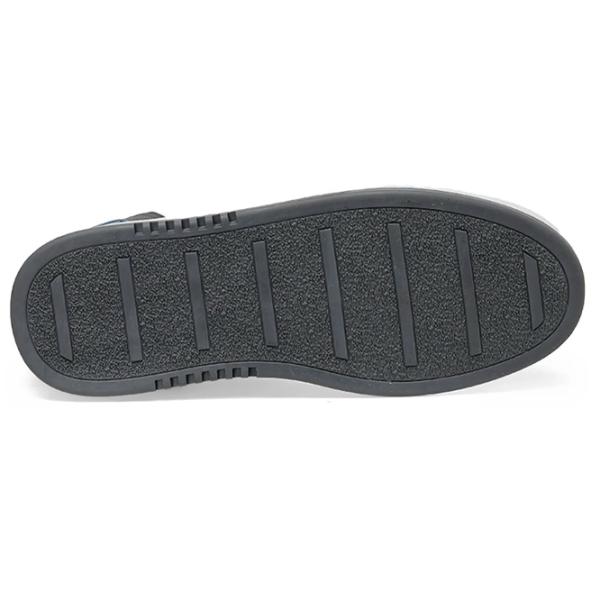 Adidași pentru bărbați Proshot 3W SPICAN 3PR 42/ White Gray photo 4 Adidași pentru bărbați Proshot 3W SPICAN 3PR 42/ White Gray photo 4