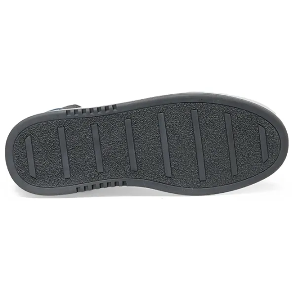 Adidași pentru bărbați Proshot 3W SPICAN 3PR 43/ White Gray photo 4