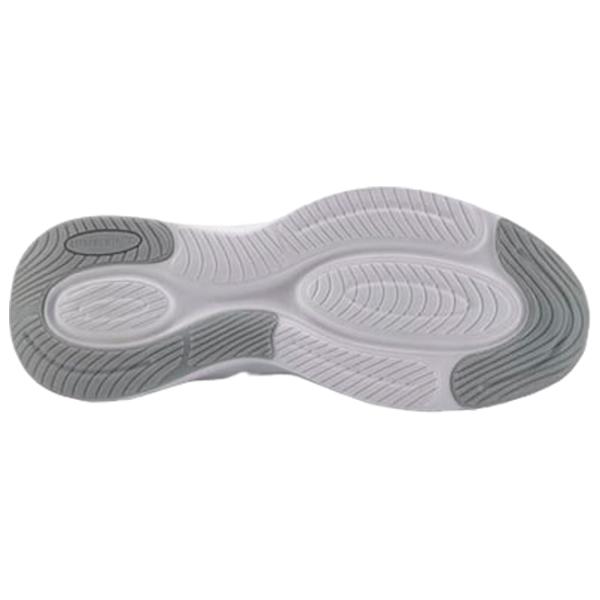 Adidași pentru bărbați Lumberjack 3M MORGEN 3FX 42/ White photo 4