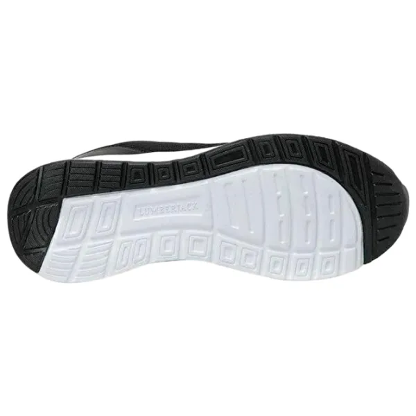 Кроссовки для мужчин Lumberjack 3M COBALT 3FX 44/ Черный photo 4