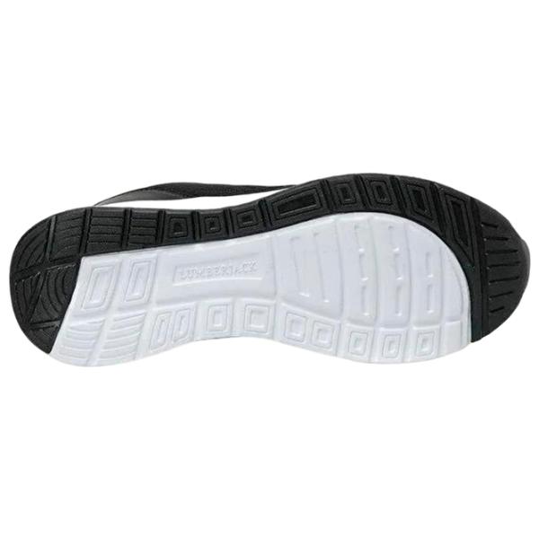 Кроссовки для мужчин Lumberjack 3M COBALT 3FX 44/ Черный photo 4