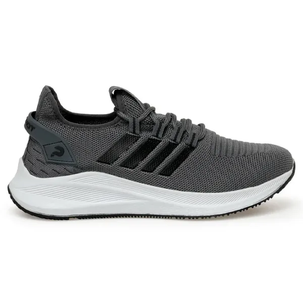 Adidași pentru bărbați Proshot 3F NOVA 3PR 44/ Gray photo 2 Adidași pentru bărbați Proshot 3F NOVA 3PR 44/ Gray photo 2