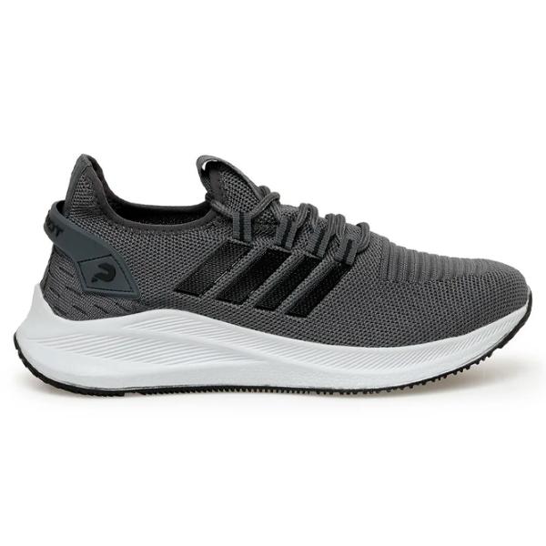 Adidași pentru bărbați Proshot 3F NOVA 3PR 44/ Gray photo 2 Adidași pentru bărbați Proshot 3F NOVA 3PR 44/ Gray photo 2