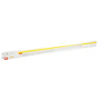 Plafonieră IEK LLPO0-2001-1-28-K01 Plastic photo 2