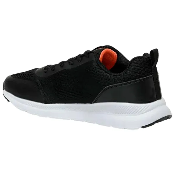 Adidași pentru bărbați Lumberjack 3M COBALT 3FX 40/ Black photo 3 Adidași pentru bărbați Lumberjack 3M COBALT 3FX 40/ Black photo 3