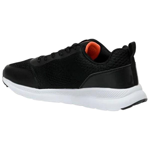 Adidași pentru bărbați Lumberjack 3M COBALT 3FX 40/ Black photo 3 Adidași pentru bărbați Lumberjack 3M COBALT 3FX 40/ Black photo 3