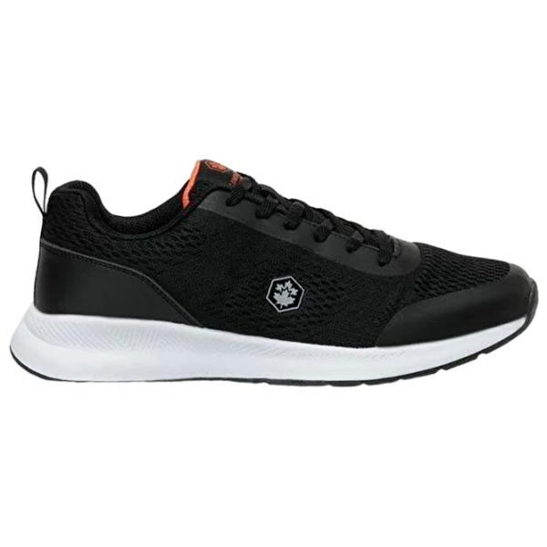 Adidași pentru bărbați Lumberjack 3M COBALT 3FX 41/ Black photo 2 Adidași pentru bărbați Lumberjack 3M COBALT 3FX 41/ Black photo 2