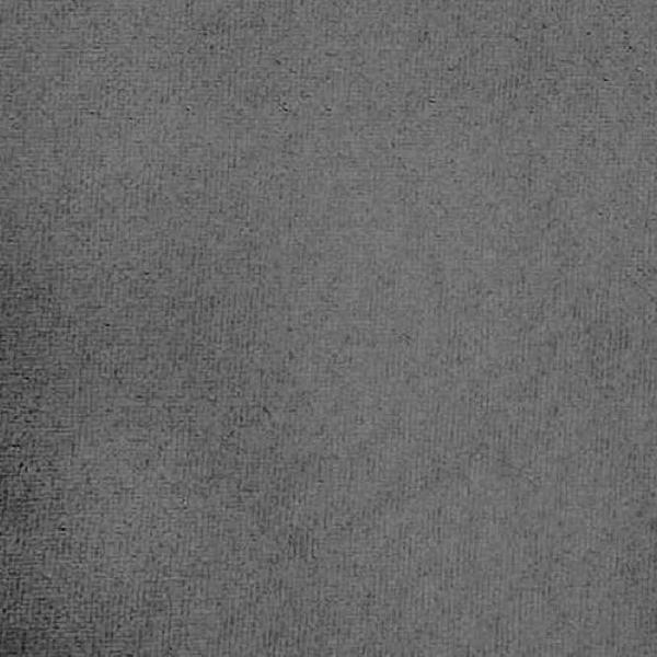 Canapea Fabulous Fer 2 (5641652) Stofă/ Gray photo 4