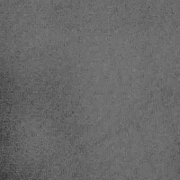 Canapea Fabulous Fer 2 (5641652) Stofă/ Gray photo 4