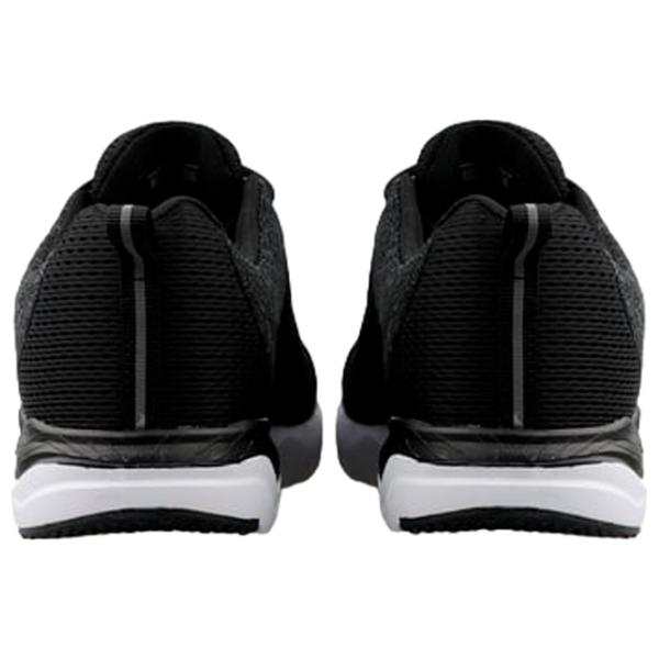 Adidași pentru bărbați Lumberjack 3M MAXIMUS 3FX 45/ Black photo 4