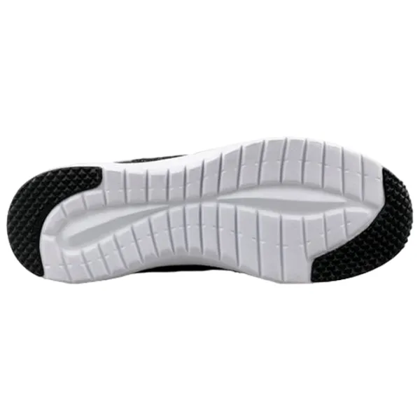 Adidași pentru bărbați Lumberjack 3M MAXIMUS 3FX 45/ Black photo 5