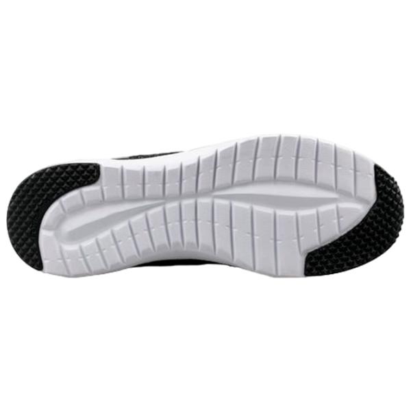 Adidași pentru bărbați Lumberjack 3M MAXIMUS 3FX 45/ Black photo 5