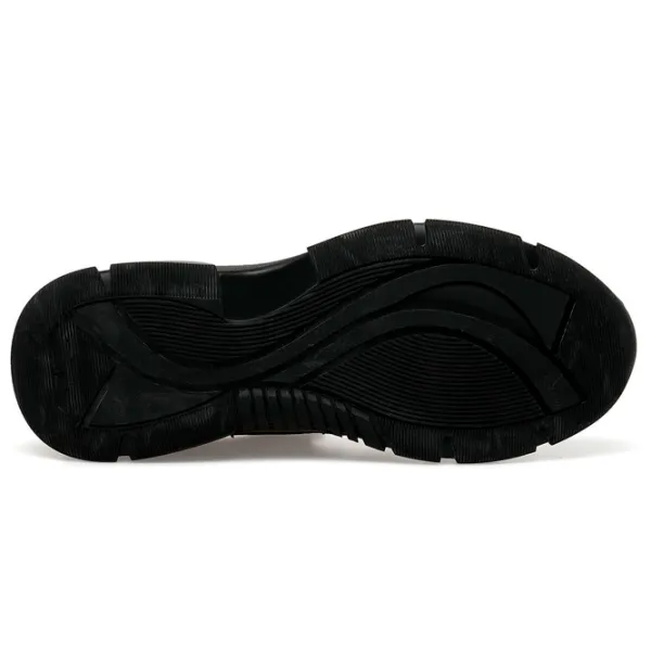 Adidași pentru bărbați İnci 2F ULRİCH 2PR 44/ Brown photo 5 Adidași pentru bărbați İnci 2F ULRİCH 2PR 44/ Brown photo 5