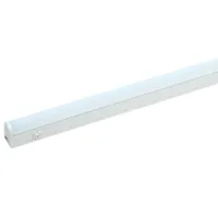 Plafonieră IEK LDBO0-3002-7-4000-K01 Plastic photo 2