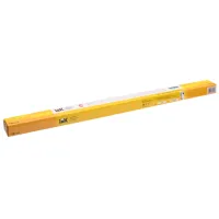 Plafonieră IEK LDBO0-3002-7-4000-K01 Plastic photo 3
