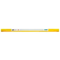 Plafonieră IEK LDBO0-3002-7-4000-K01 Plastic photo 4