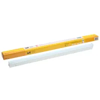Plafonieră IEK LDBO0-3002-7-4000-K01 Plastic photo 5