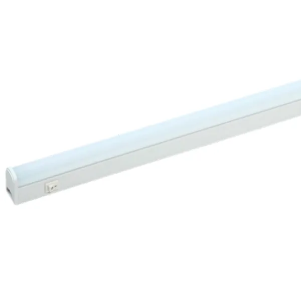 Plafonieră IEK LDBO0-3004-14-4000-K01 Plastic photo 2 Plafonieră IEK LDBO0-3004-14-4000-K01 Plastic photo 2