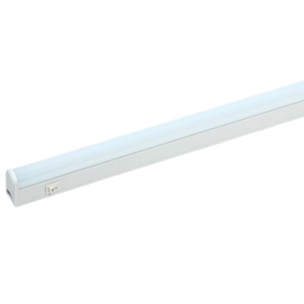 Plafonieră IEK LDBO0-3004-14-4000-K01 Plastic photo 2 Plafonieră IEK LDBO0-3004-14-4000-K01 Plastic photo 2
