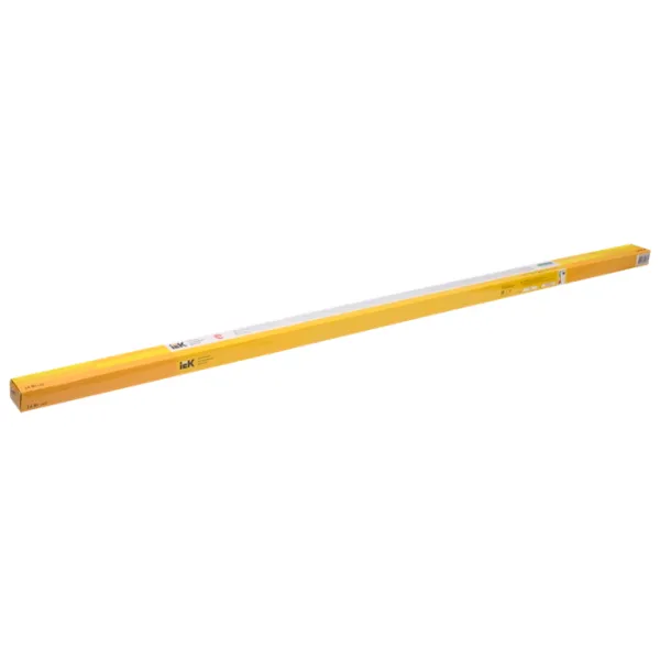 Plafonieră IEK LDBO0-3004-14-4000-K01 Plastic photo 3 Plafonieră IEK LDBO0-3004-14-4000-K01 Plastic photo 3