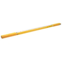 Plafonieră IEK LDBO0-3004-14-4000-K01 Plastic photo 3